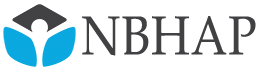 NBHAP Logo
